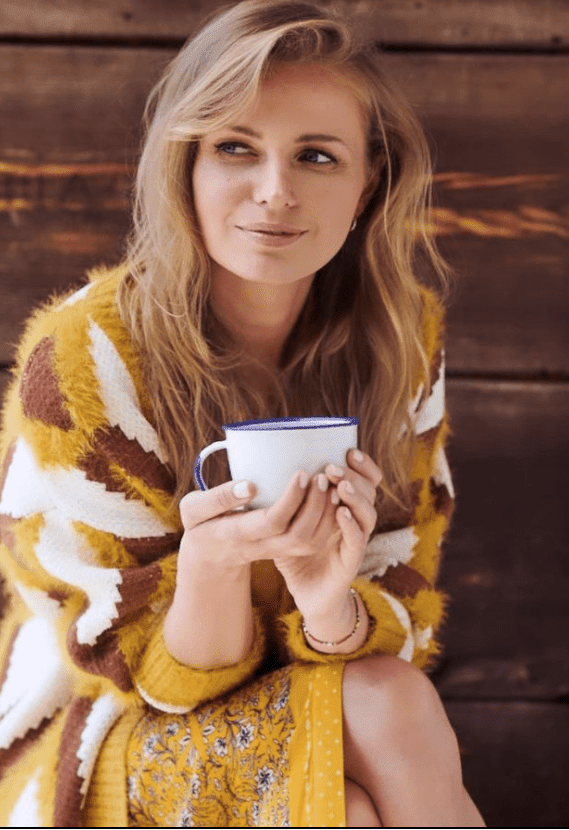 Agnieszka Cegielska