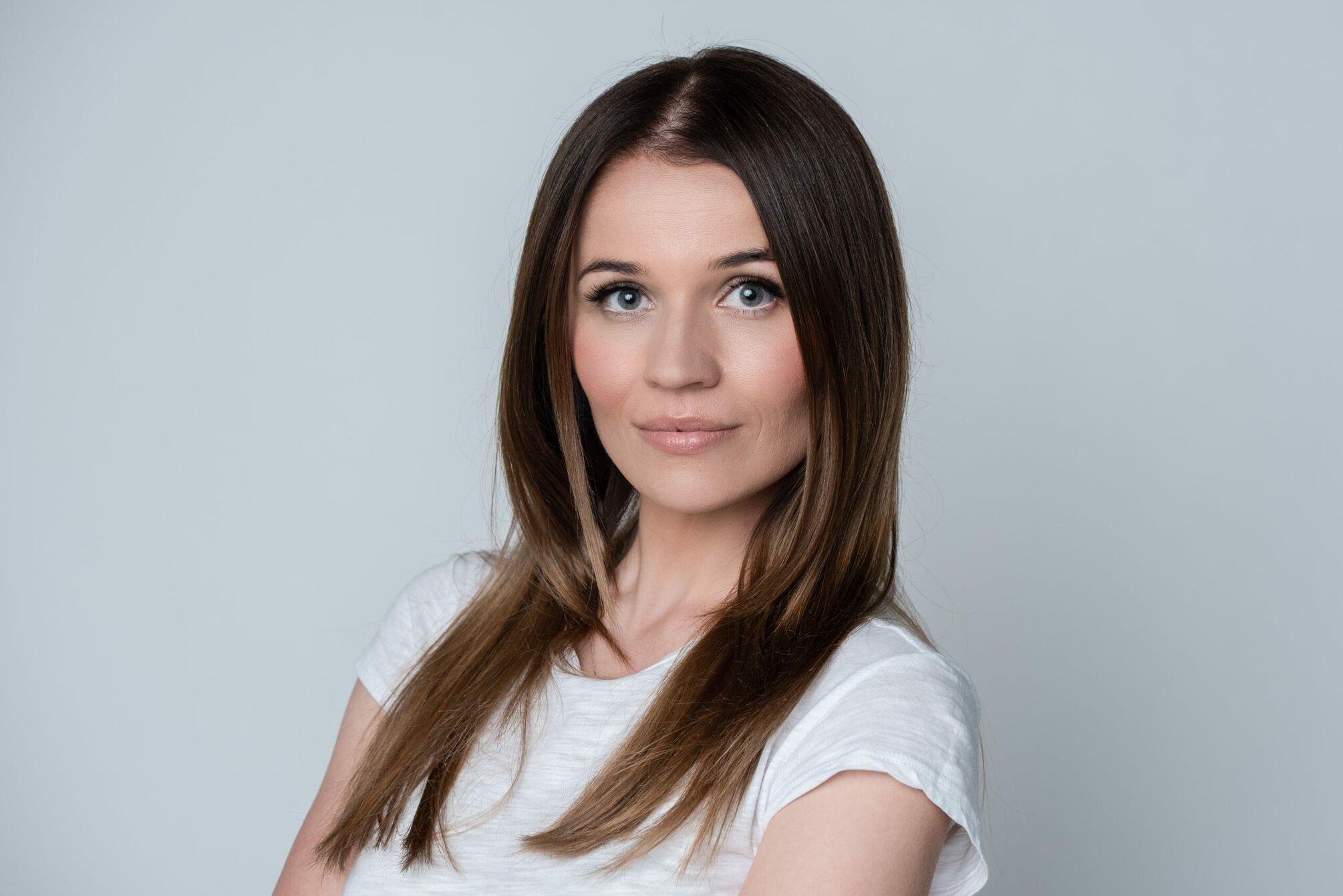 Weronika Jarek-Radłowska